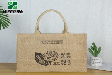 佰润万达|闪存内存解决方案领军者形象图